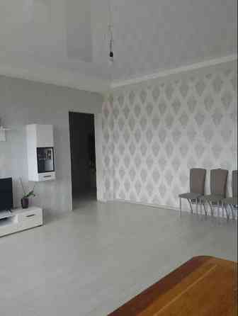 Продам 2х комнатную квартиру на  6 ст. Большого фонтана Одеса