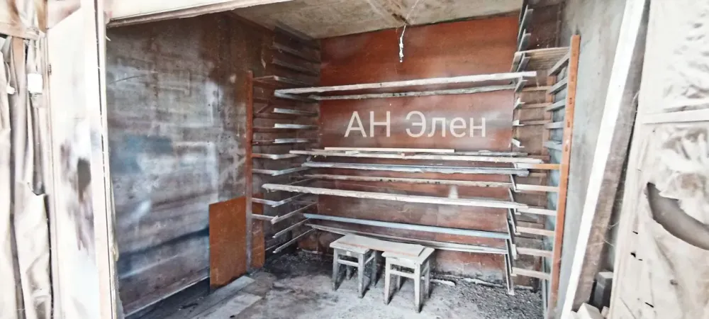 Продажа Помещение свободного назначения площадь 539 кв.м 1-й этаж на Фонтанка Одесса - изображение 9