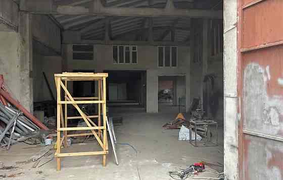 Оренда приміщення вільного призначення Тернопіль