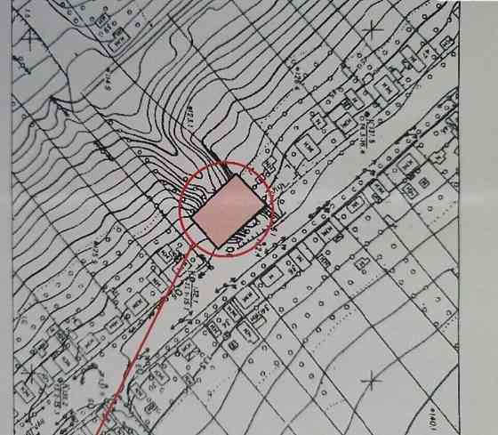 Продаж земельної ділянки 10 соток на АН Купи Дім Кропивницький