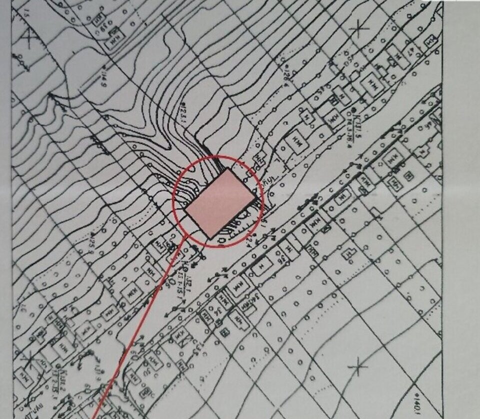 Продаж земельної ділянки 10 соток на АН Купи Дім Кропивницький - фото 2