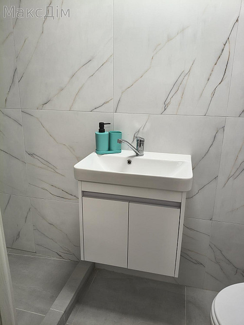 Продаж Будинок 1-кімнатний на вул. Стадникової Тернополь - изображение 16