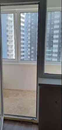 Продаж Квартира 3-кімнатна на ул. Варненская, 29 Одеса