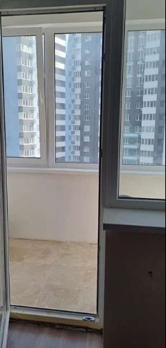 Продаж Квартира 3-кімнатна на ул. Варненская, 29 Одеса - фото 3