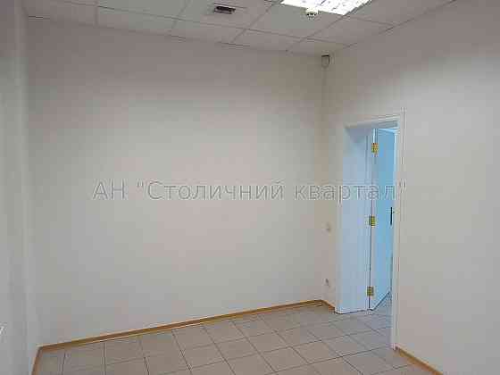 Оренда Будинок 7-кімнатний на Павлівська вул., 17 Киев