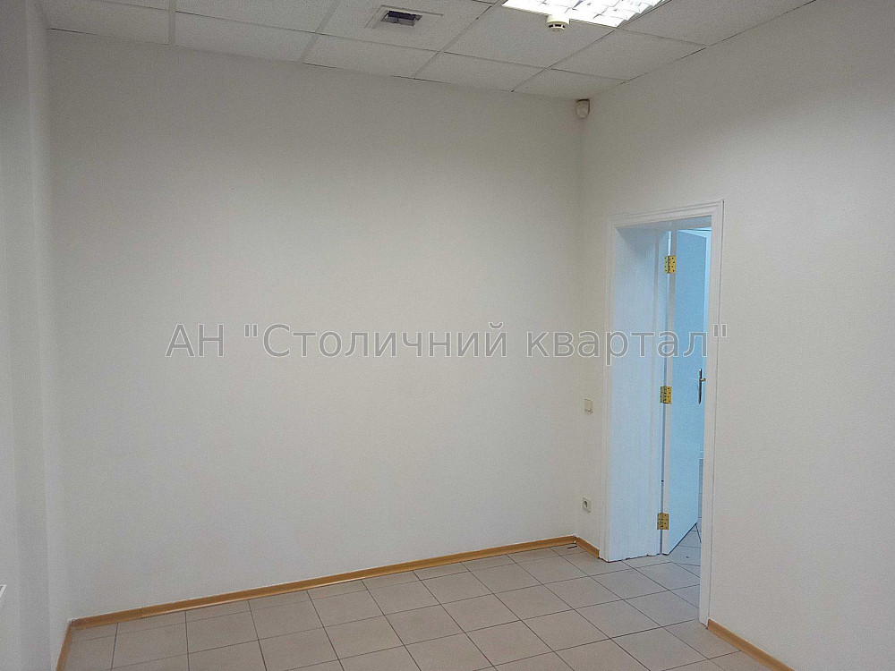 Оренда Будинок 7-кімнатний на Павлівська вул., 17 Київ - фото 6