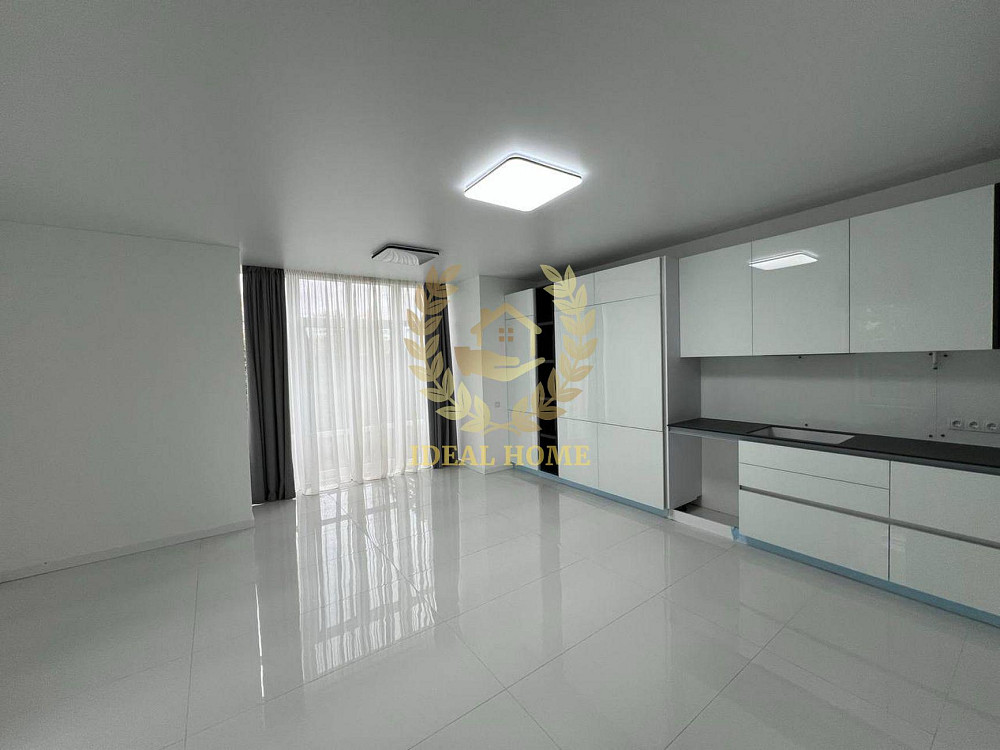 Продаж Будинок 2-кімнатний на Билозира ул. Нове - фото 19