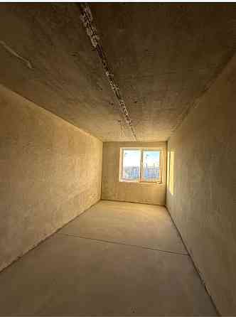 Продаж Квартира 3-кімнатна, 10/10 поверх на Володимира Великого вул., 9в Тернополь