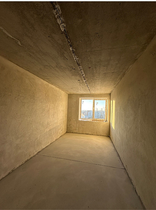 Продаж Квартира 3-кімнатна, 10/10 поверх на Володимира Великого вул., 9в Тернополь - изображение 6