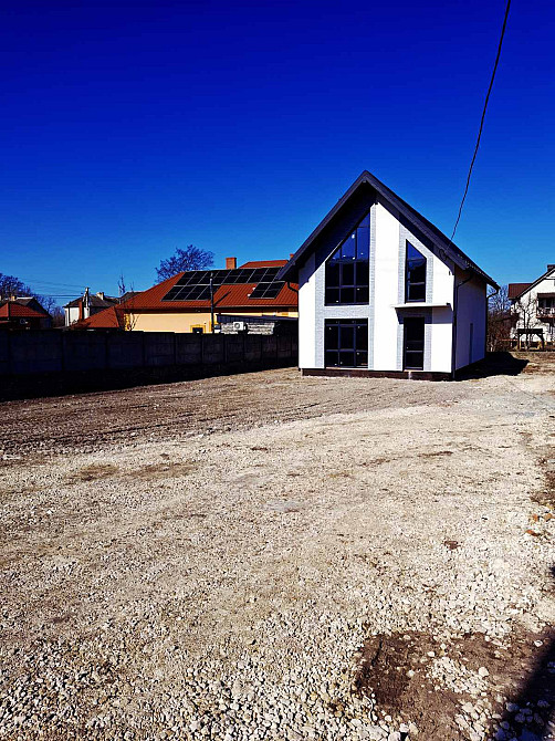 Продаж Будинок на вул. Лесі Українки Кременець - фото 15