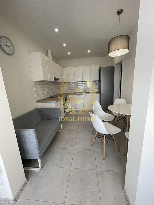 Продаж 3-кімнатної квартири в Києві Kiev - photo 20