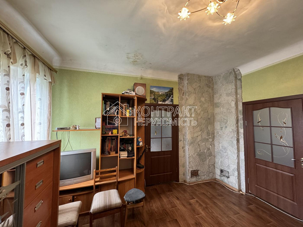 Продаж Будинок 5-кімнатний на вул. Курортна  - фото 8