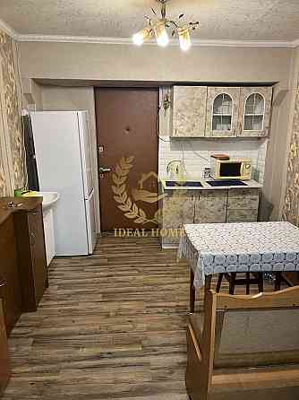 Продаж Квартира 1-кімнатна, 4/5 поверх на Алексы Тихого ул. Київ