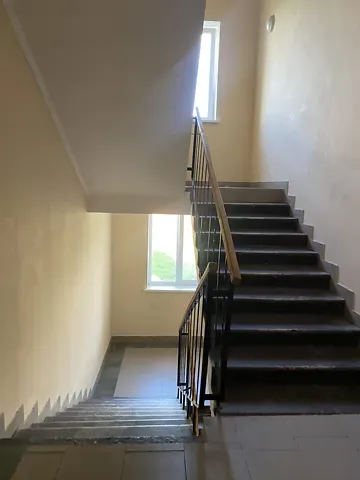 Продаж 2к Квартира 65.4 кв.м вул. Гарнізонна 17Е Хмельницький - фото 12