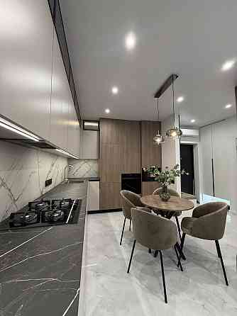 Продаж Квартира 1-кімнатна, 4/5 поверх на вул. Підволочиське шосе Ternopil'