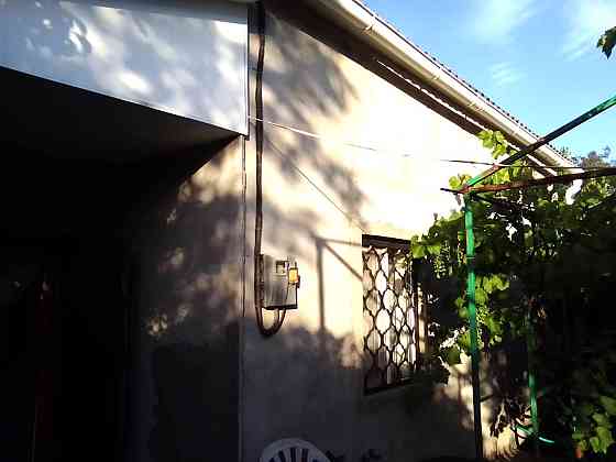 Дом дача в Алтестово Алтестове