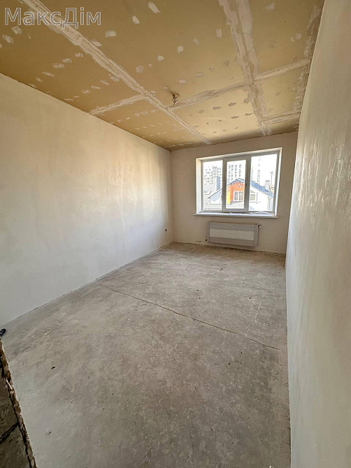 Продаж Будинок 4-кімнатний на Микулинецька вул., 115 Ternopil' - photo 5