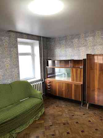 Продаж Квартира 2-кімнатна на ул. Академика Королева, 74б Одеса