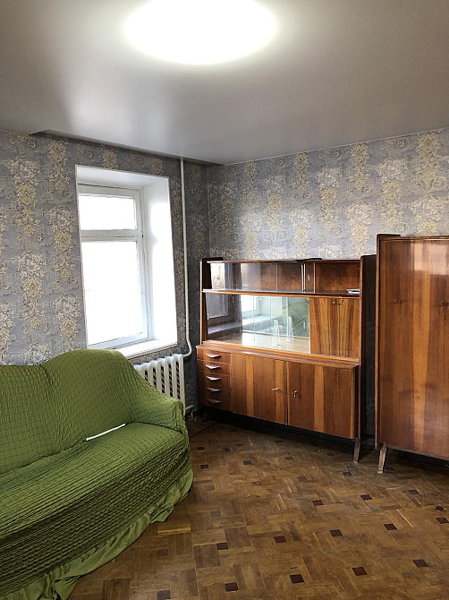 Продаж Квартира 2-кімнатна на ул. Академика Королева, 74б Одеса - фото 5