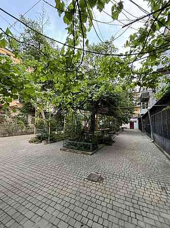 Продам кімнату в малій комуні Odessa