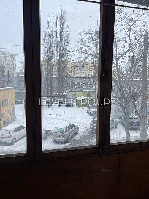Продаж Квартира 1-кімнатна, 2/16 поверх на Володимира Івасюка вул., д. 27а Київ - фото 7