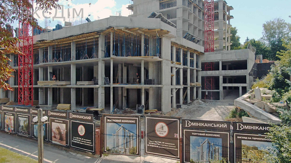 Продаж Будинок 2-кімнатний на вул. Юліана Опільського Ternopil' - photo 7