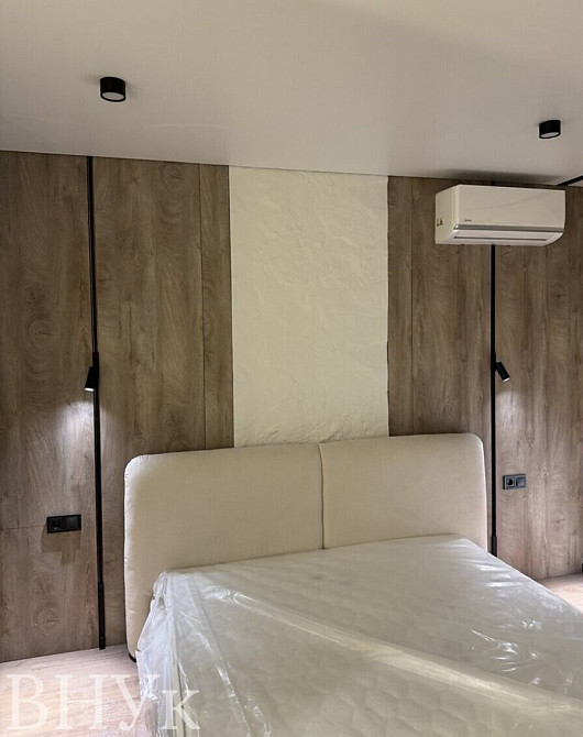 Продаж Квартира 2-кімнатна, 9/10 поверх на вул. Тарнавського Генерала Тернопіль - фото 17