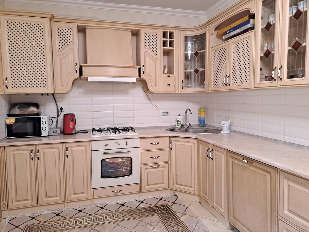 Продаж 3 км.квартири з гаражем у Петриках.  - фото 2