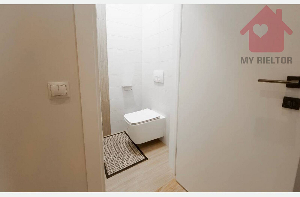 Продаж Квартира 2-кімнатна, 5/8 поверх на Університетська Ужгород - фото 10