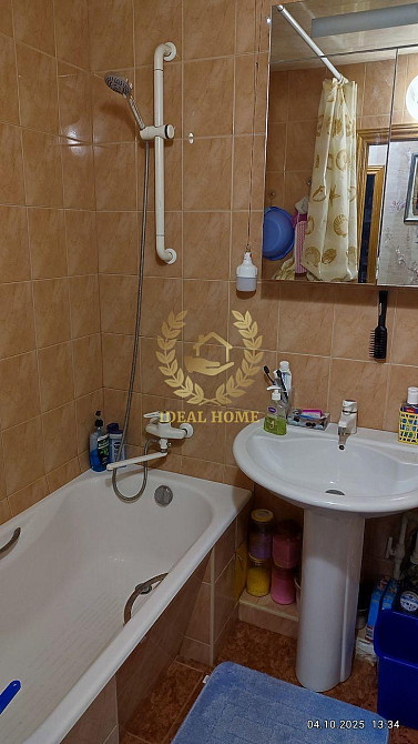 Продам квартиру Київ Киев - изображение 12