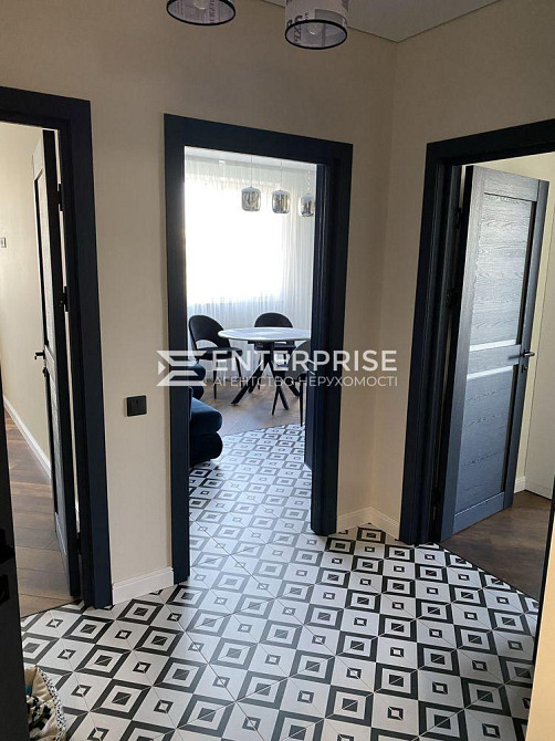 Продаж 2к Квартира 71 кв.м Ревуцького вул. Kiev - photo 8