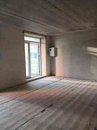 Продаж офісне приміщення на Національної Гвардії вул., 16г поверх - 1/10 Ivano-Frankivs'k