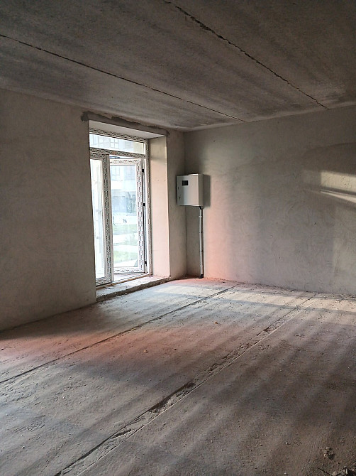 Продаж офісне приміщення на Національної Гвардії вул., 16г поверх - 1/10 Ivano-Frankivs'k - photo 4