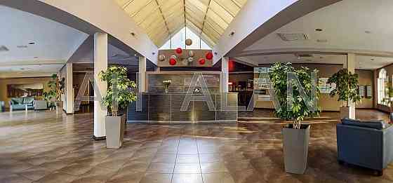 Оренда офісне приміщення на Польова вул., 21 приміщень - 1, поверх - 2/2 Kiev