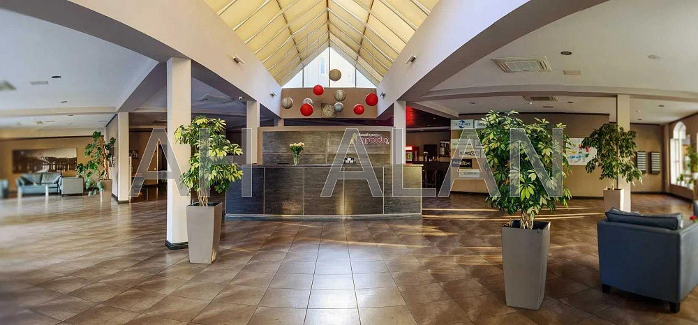 Оренда офісне приміщення на Польова вул., 21 приміщень - 1, поверх - 2/2 Київ - фото 6