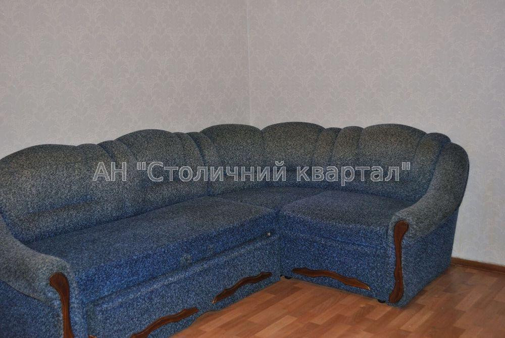 Продаж Будинок 2-кімнатний на Радунська вул., 9 Київ - фото 10