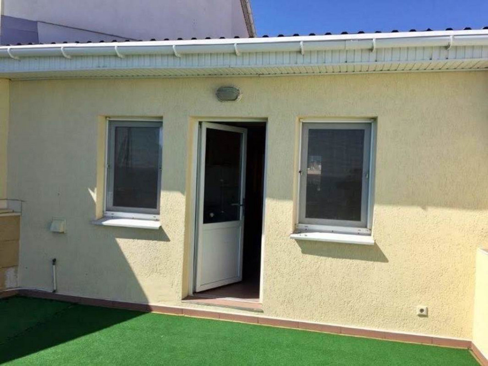 Оренда Будинок на вул. Бузкова Odessa - photo 11