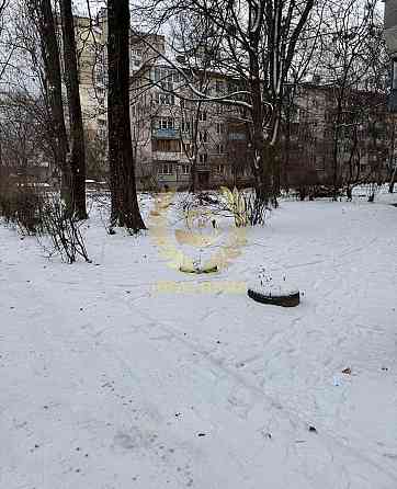 Продаж Квартира 2-кімнатна на Василенко Николая ул., 23Б Киев