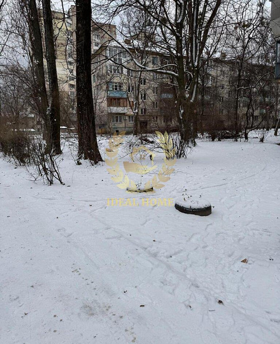 Продаж Квартира 2-кімнатна на Василенко Николая ул., 23Б Kiev - photo 3