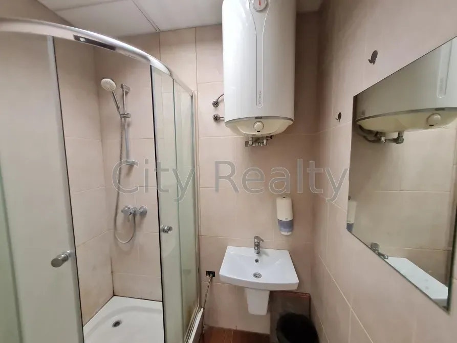 Здається Офісні приміщення площа 412 кв.м 4-й поверх Київ Петра Сагайдачного 11 Київ - фото 17