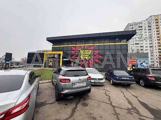 Оренда Будинок на Братства тарасівців вул., 7 Київ