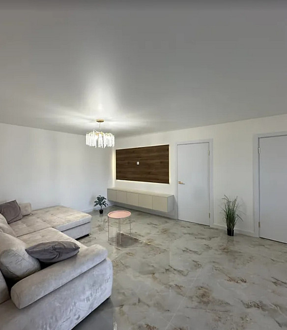 Продаж Квартира 3-кімнатна, 6/10 поверх Тернопіль - фото 9