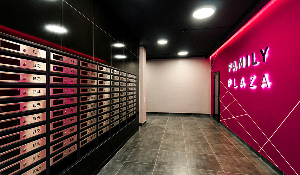 Продаж Квартира 2-кімнатна на Крайківського Івано-Франківськ - фото 4