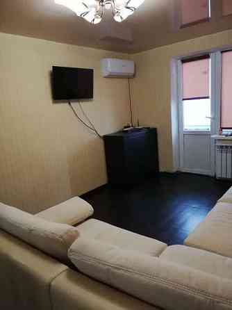 Оренда Квартира 1-кімнатна, 7/9 поверх на ул. Зоологическая Kiev