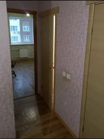 Продаж 2к Квартира 59.1 кв.м Архітектора Старова вулиця 14А Миколаїв - фото 4