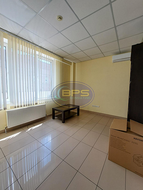 Оренда офісне приміщення на вул. Троїцька приміщень - 2, поверх - 4/8 Odessa - photo 6