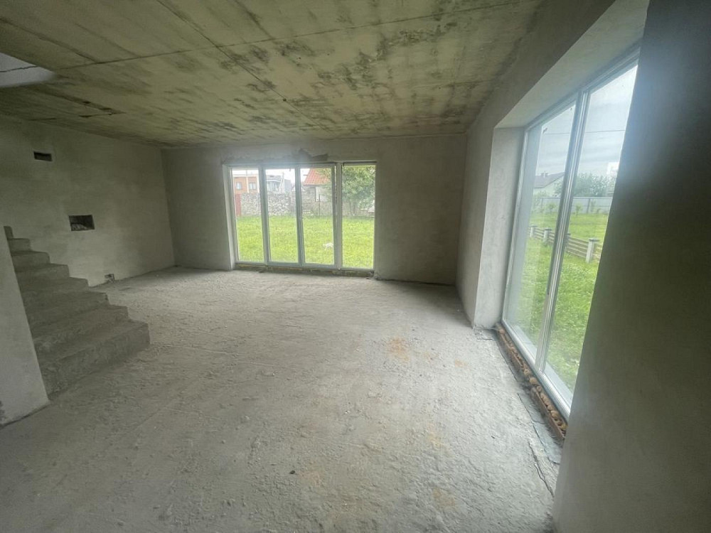 Продаж Квартира на улица Zubra - photo 9