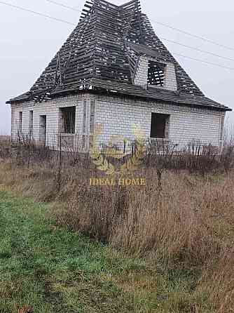 Продаж земельної ділянки 25 соток на Полевая ул., 45 Ustymivka