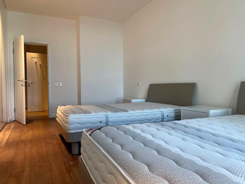 Продаж Квартира 2-кімнатна, 11/19 поверх на Андрія Верхогляда вул., д. 16 Київ - фото 7