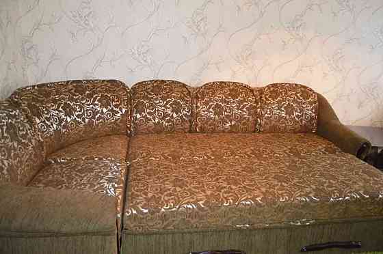 Оренда Квартира 1-кімнатна, 24/25 поверх на вул. Урлівська, 36а Киев